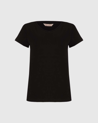 تی شرت هایلی