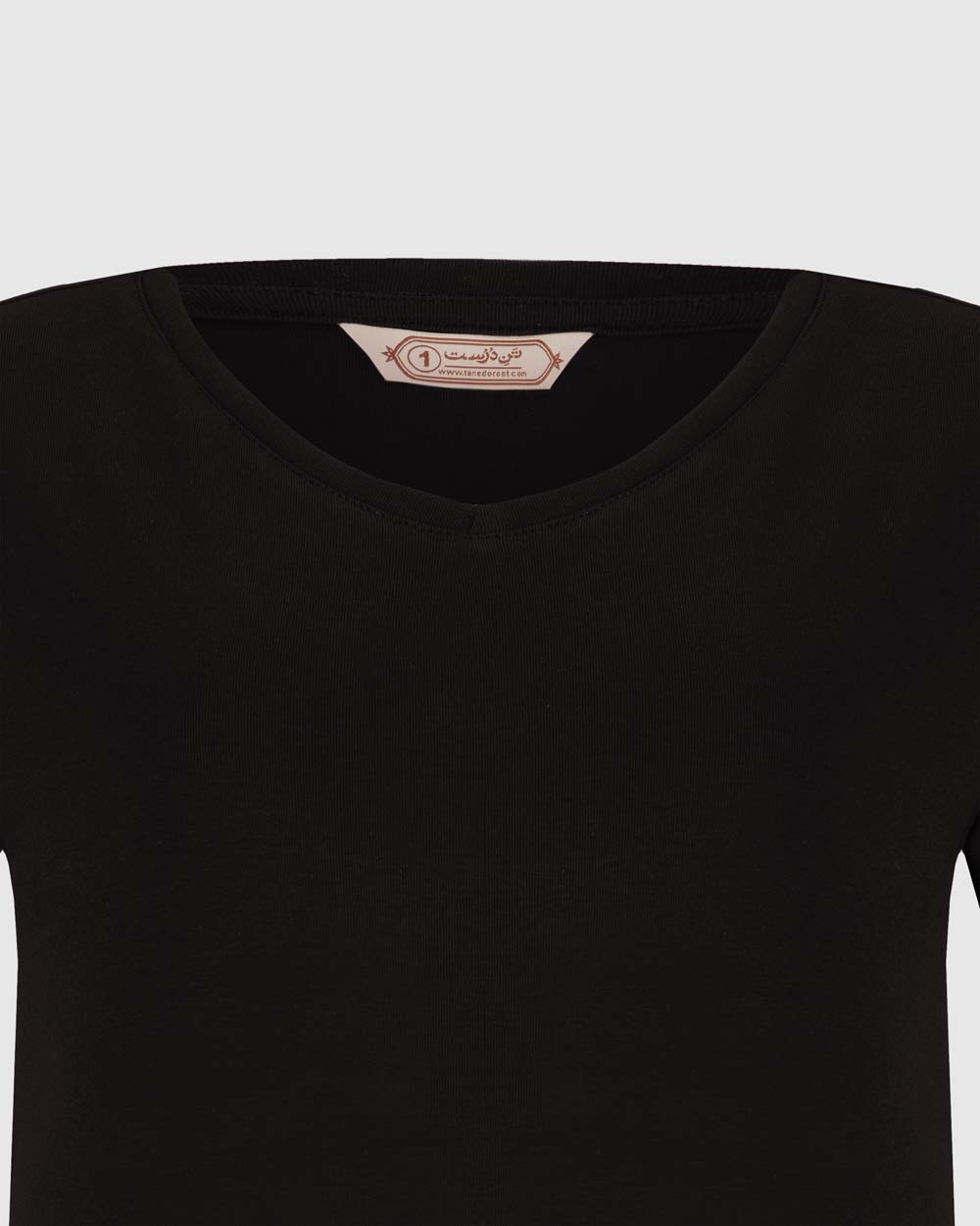 تی شرت هایلی