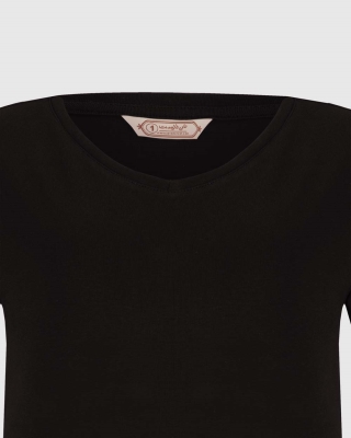 تی شرت هایلی