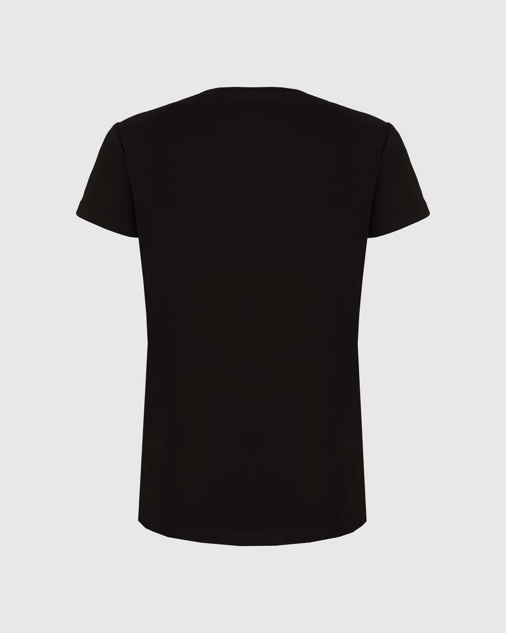 تی شرت هایلی