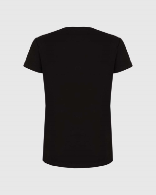 تی شرت هایلی