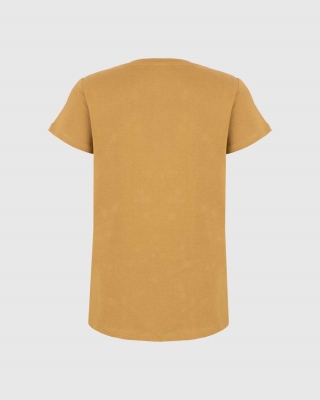 تی شرت هایلی