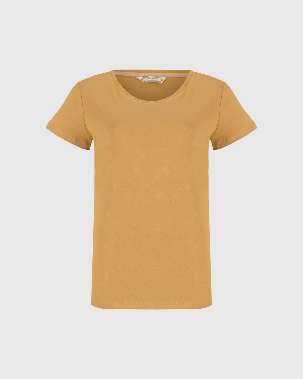 تی شرت هایلی