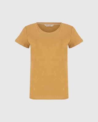 تی شرت هایلی