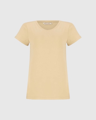 تی شرت هایلی