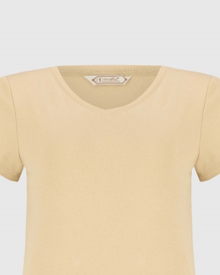 تی شرت هایلی