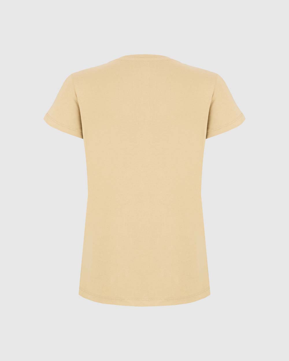 تی شرت هایلی