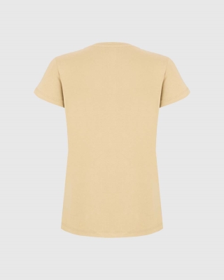 تی شرت هایلی