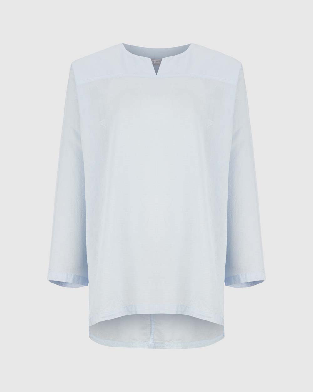 تونیک فرناز