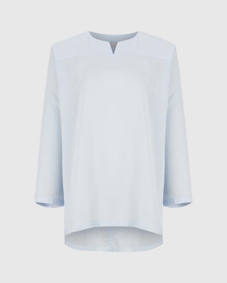 تونیک فرناز