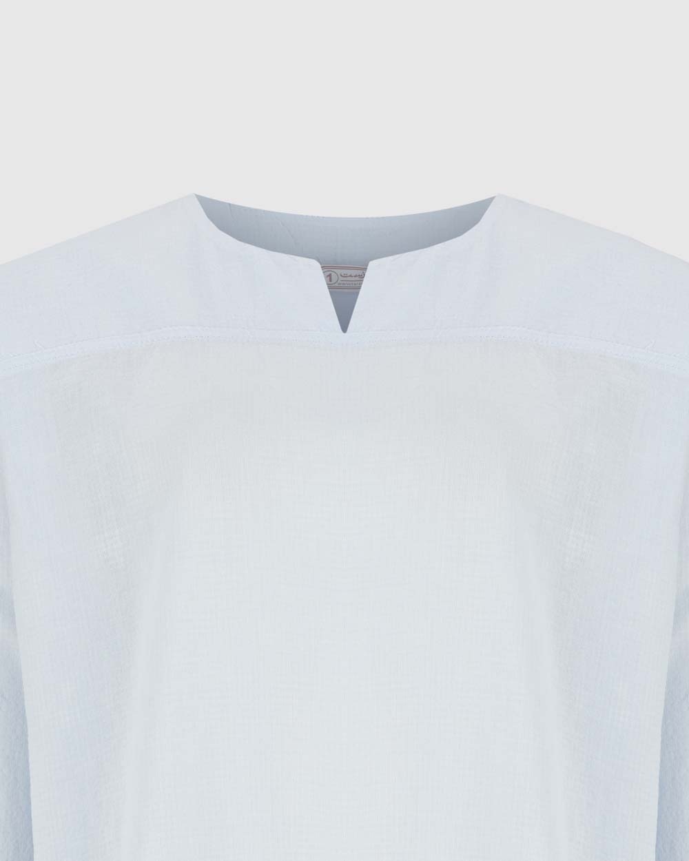 تونیک فرناز