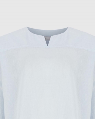 تونیک فرناز