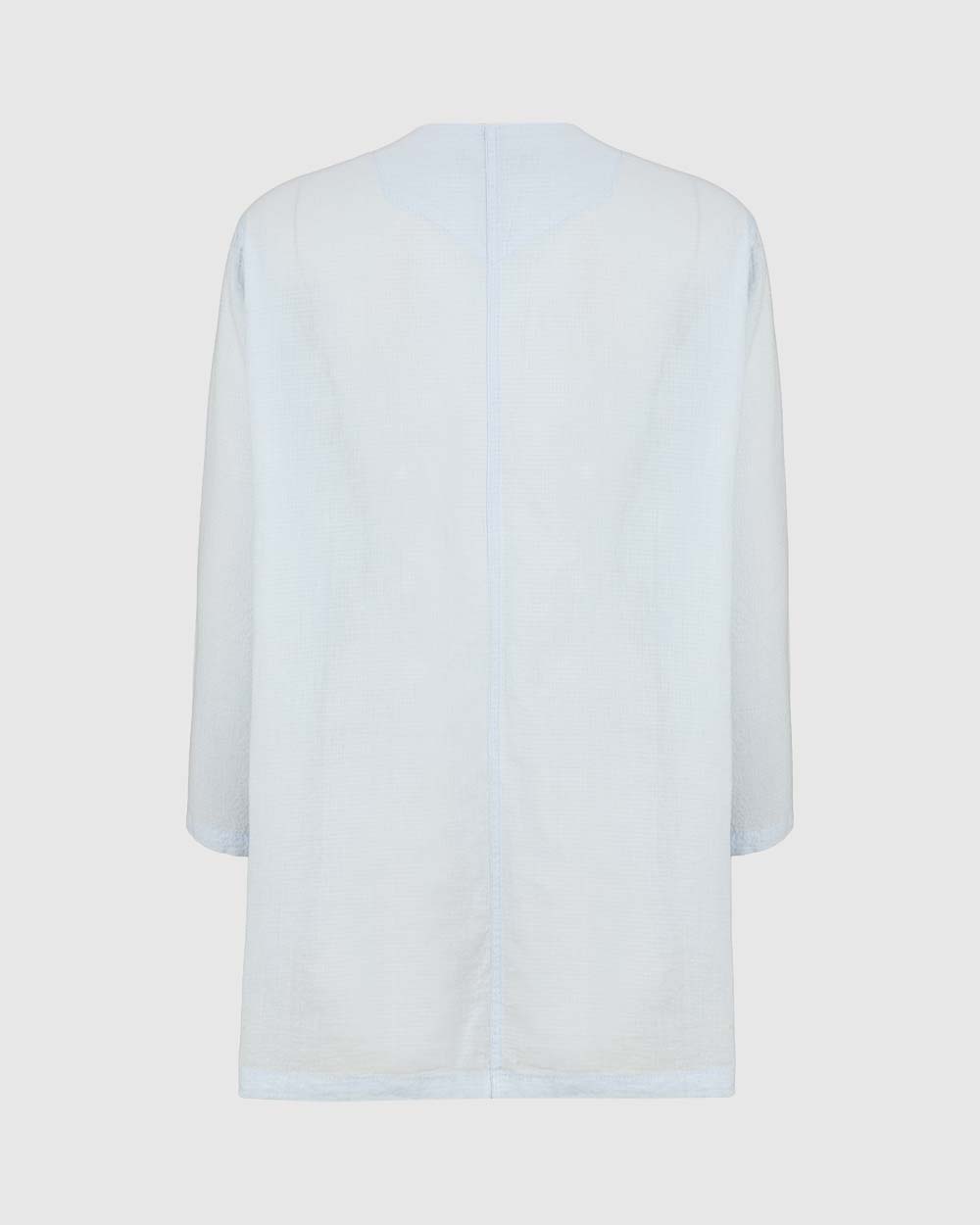 تونیک فرناز