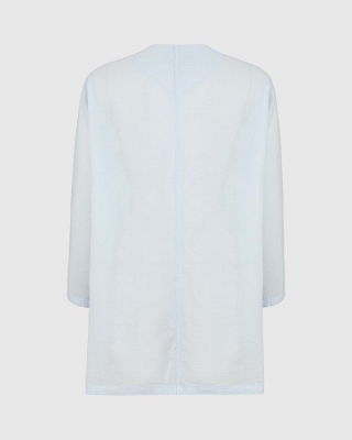 تونیک فرناز