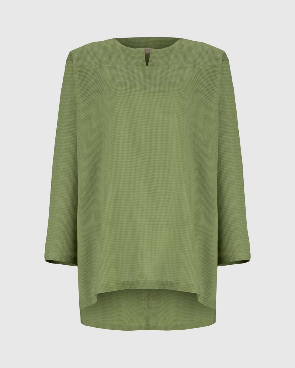 تونیک فرناز