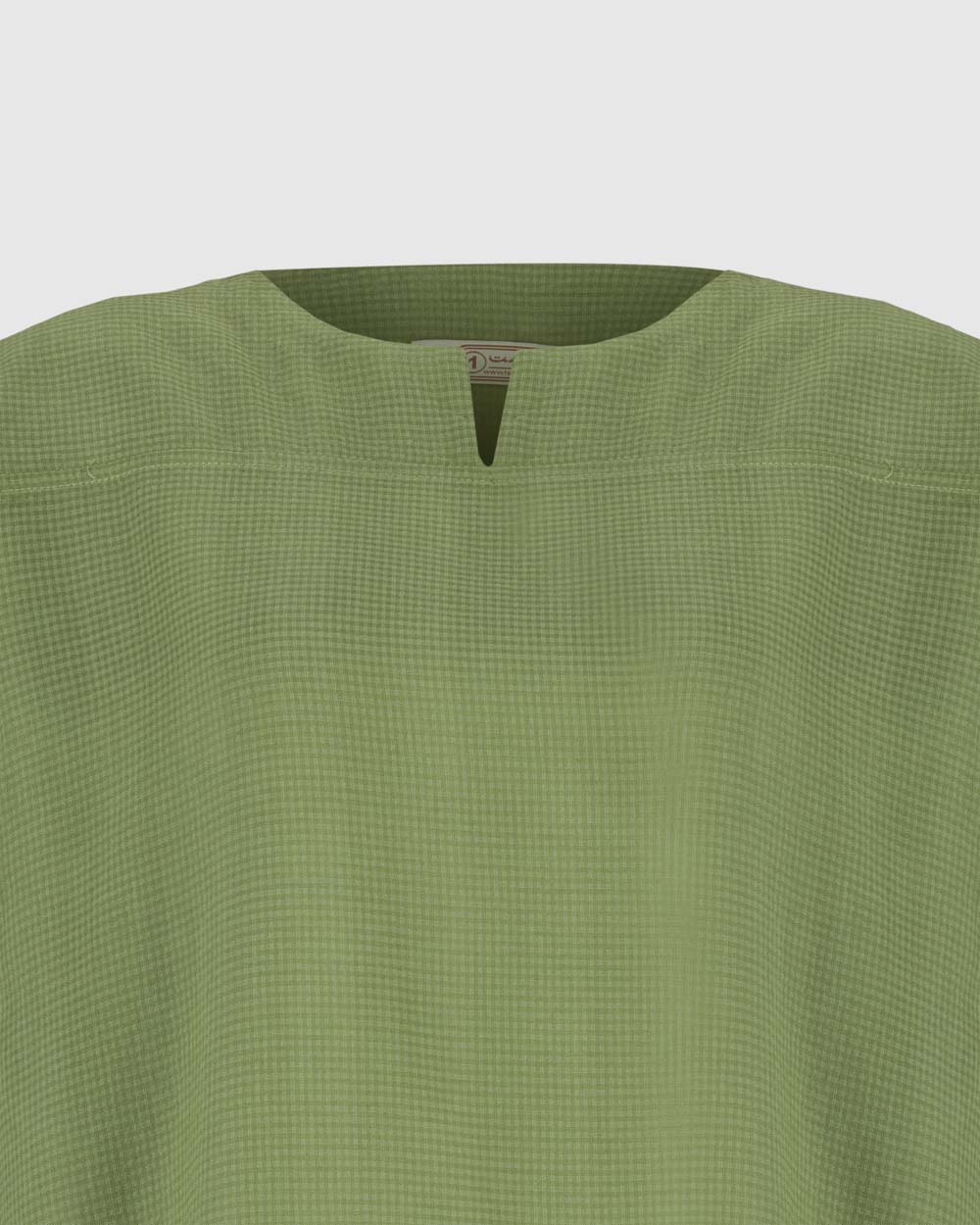 تونیک فرناز