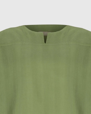 تونیک فرناز