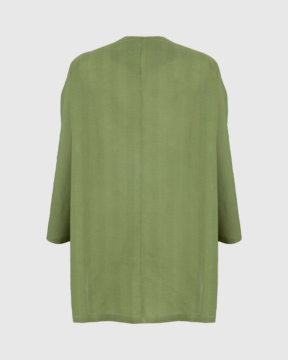 تونیک فرناز