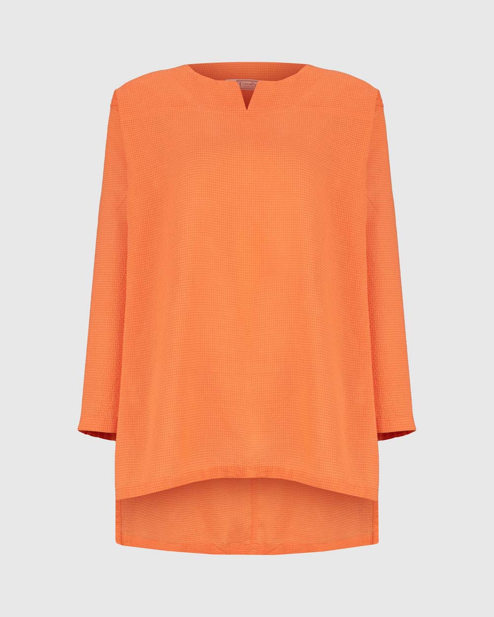 تونیک فرناز