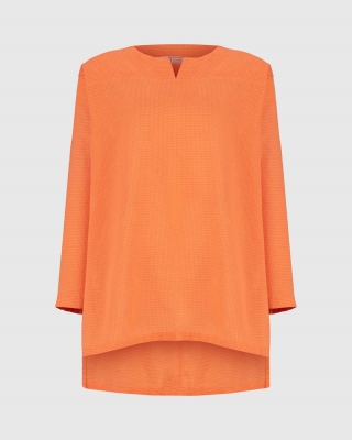 تونیک فرناز