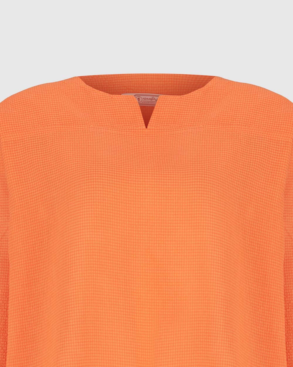 تونیک فرناز