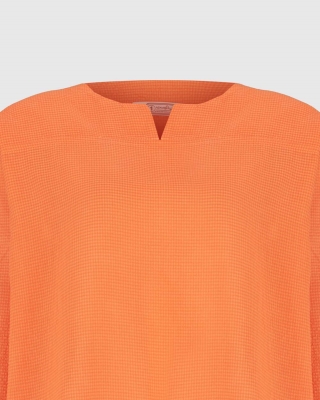 تونیک فرناز