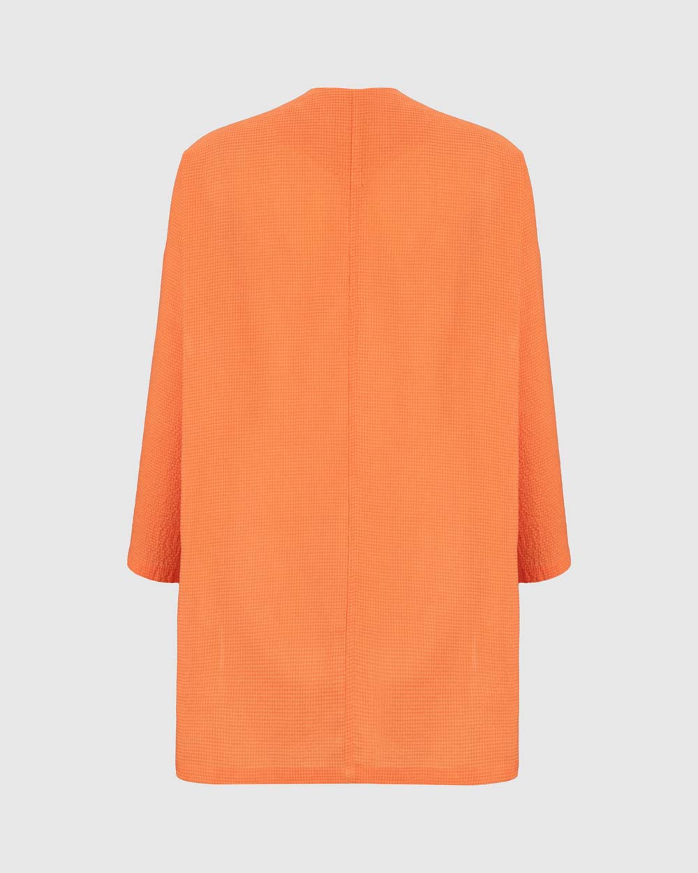 تونیک فرناز