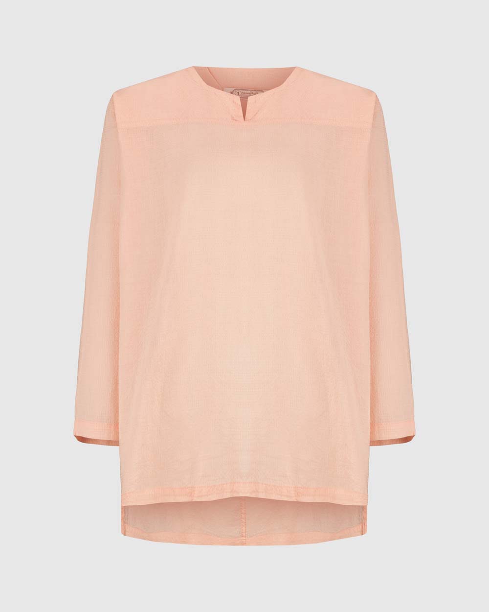 تونیک فرناز