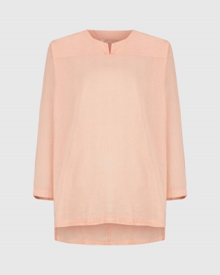 تونیک فرناز