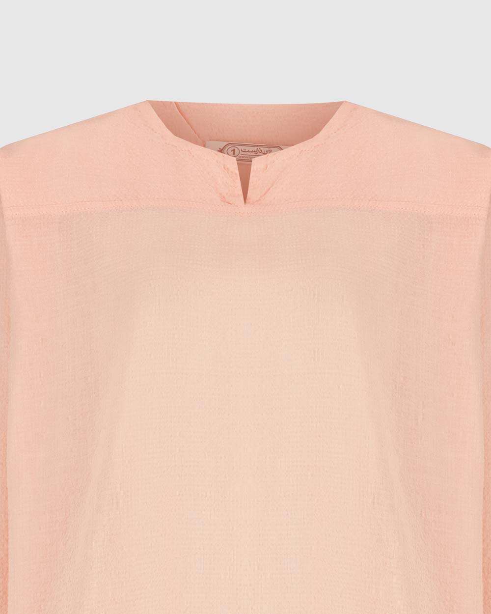 تونیک فرناز