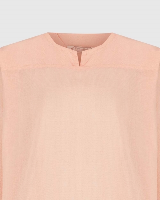 تونیک فرناز