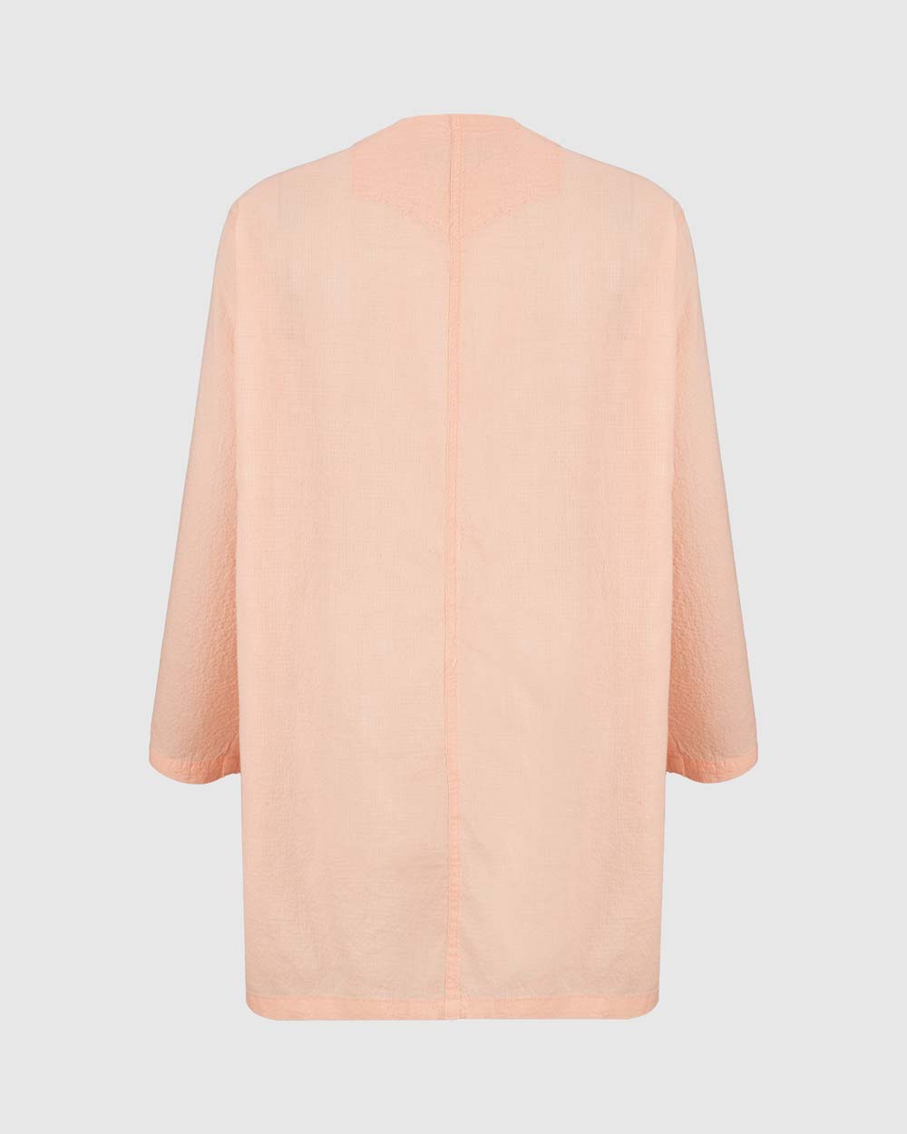 تونیک فرناز