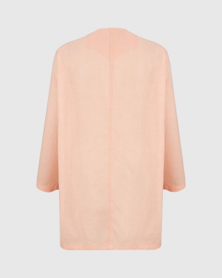 تونیک فرناز