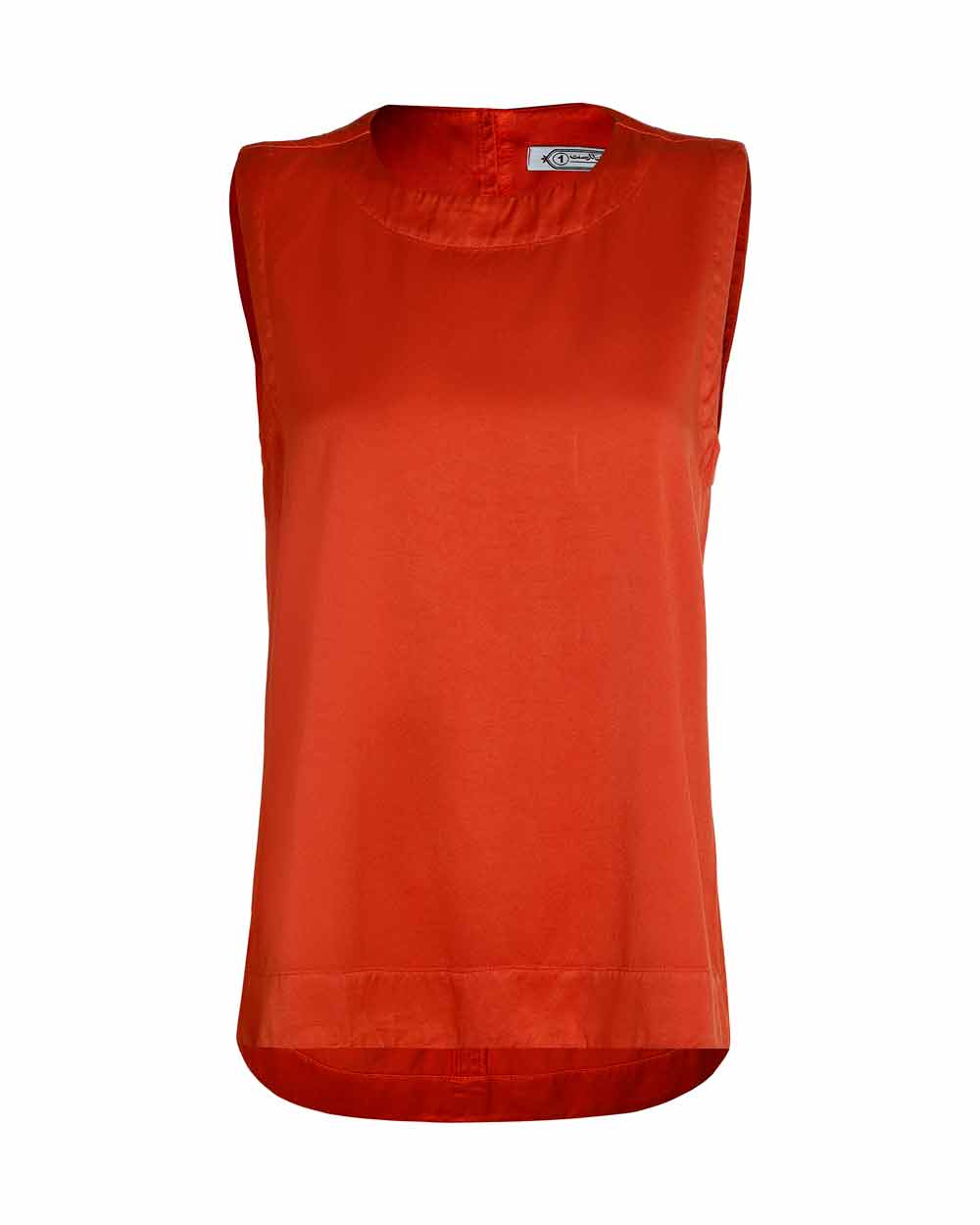 تاپ و شلوارک سروشا