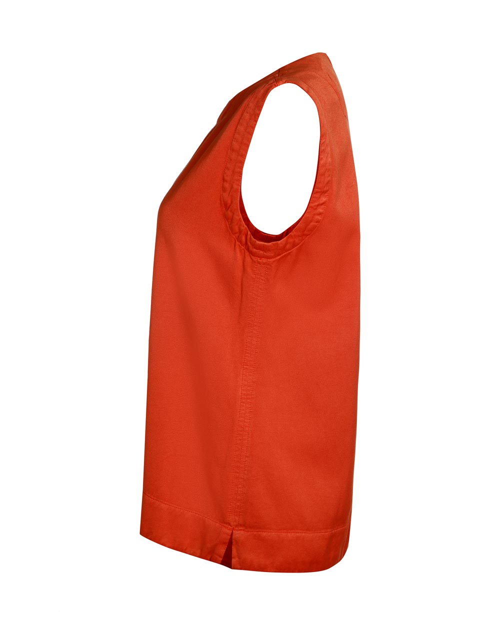 تاپ و شلوارک سروشا