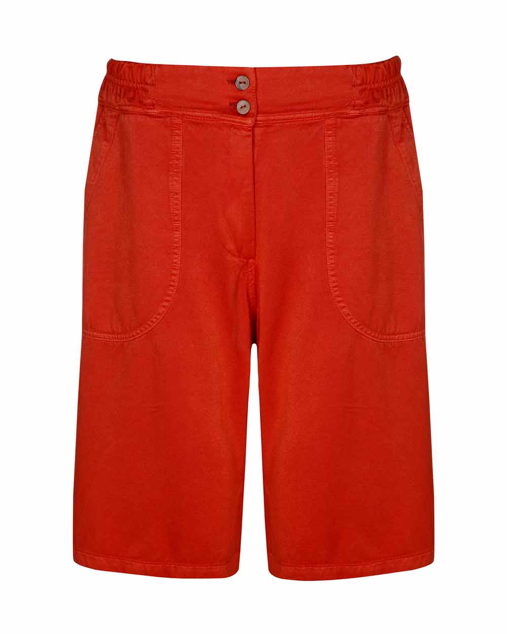 تاپ و شلوارک سروشا