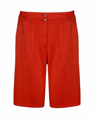 تاپ و شلوارک سروشا