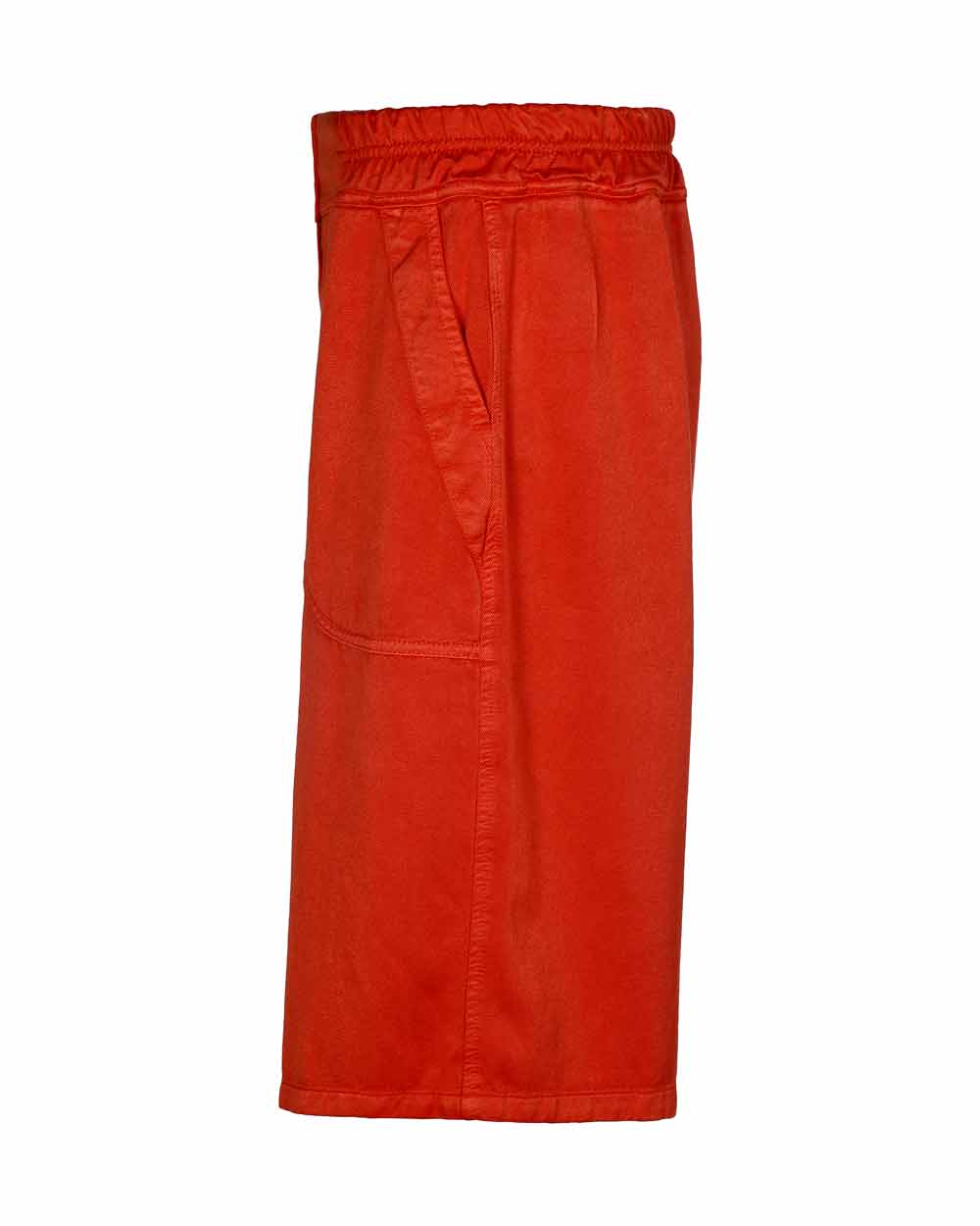 تاپ و شلوارک سروشا