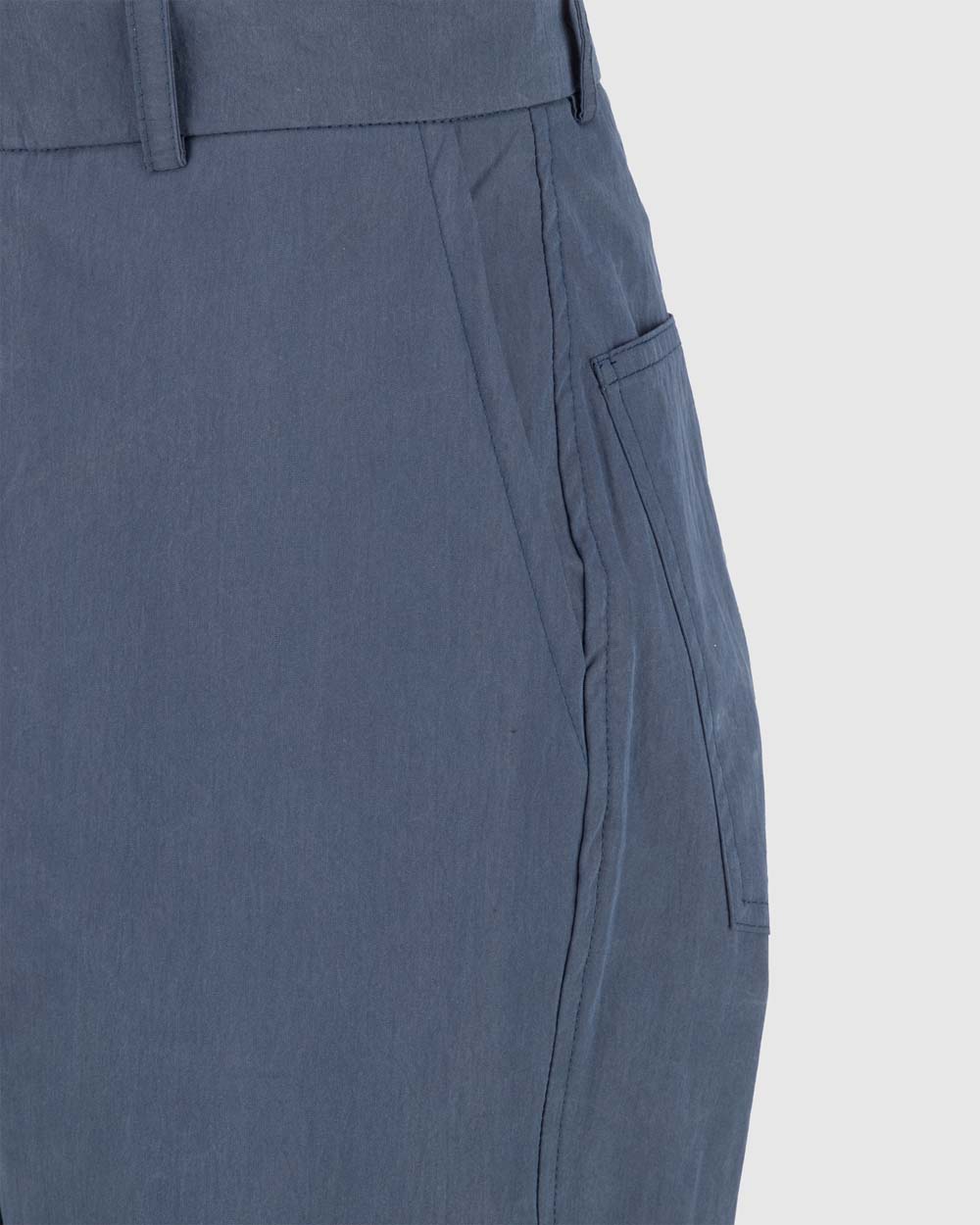 شلوار یاراش