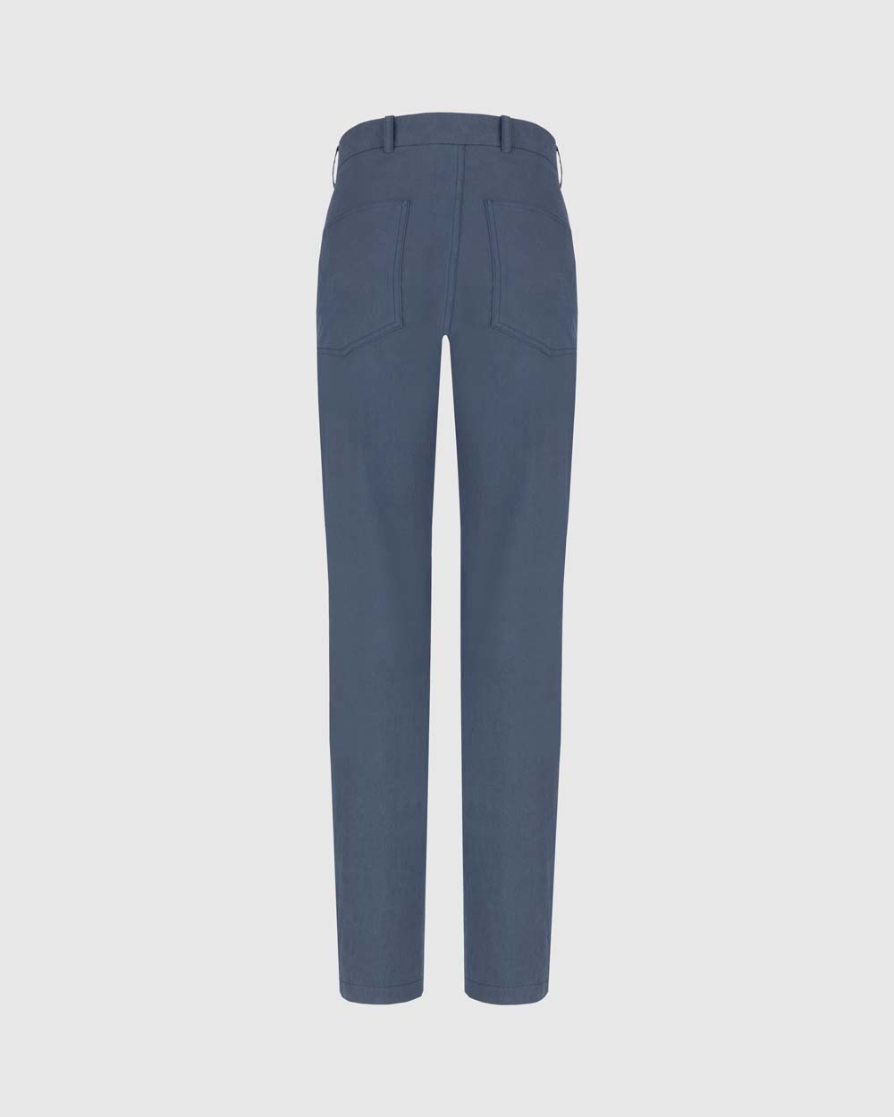 شلوار یاراش