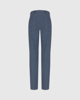 شلوار یاراش