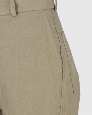 شلوار یاراش