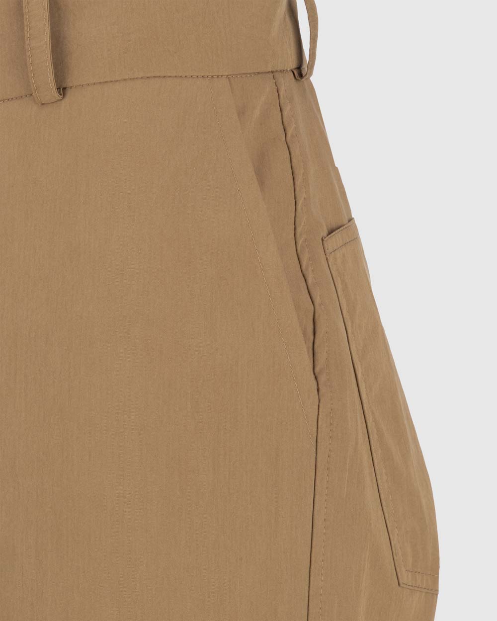 شلوار یاراش