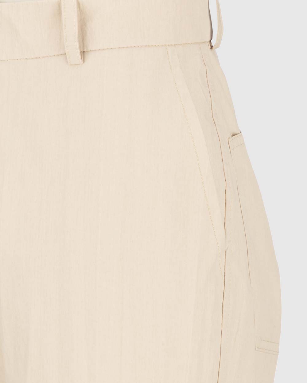 شلوار یاراش