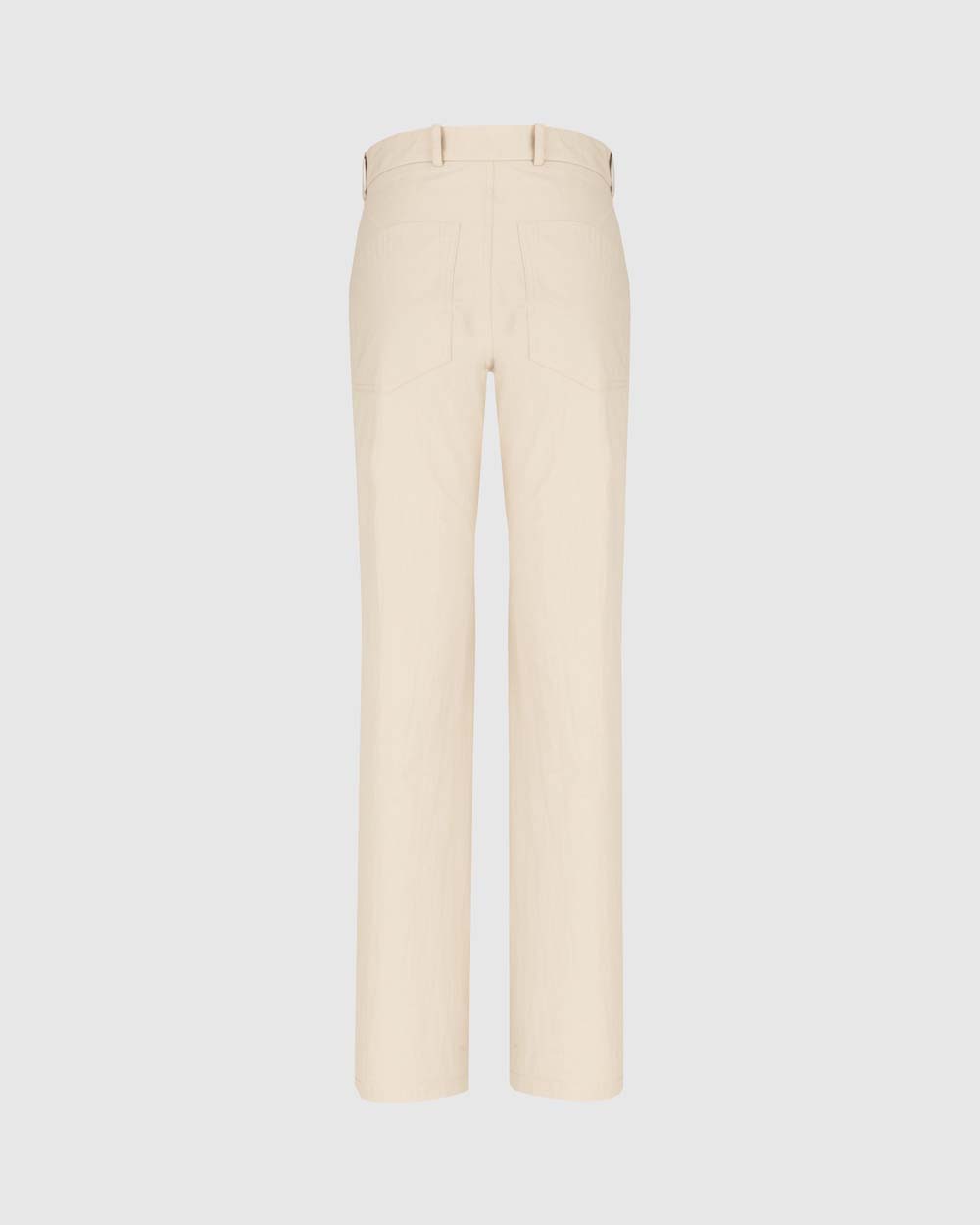 شلوار یاراش