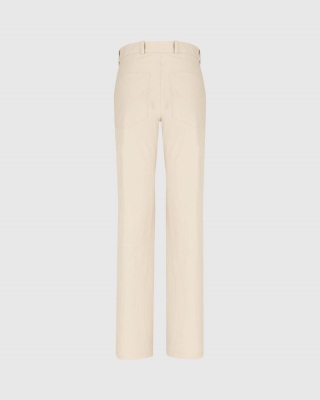 شلوار یاراش