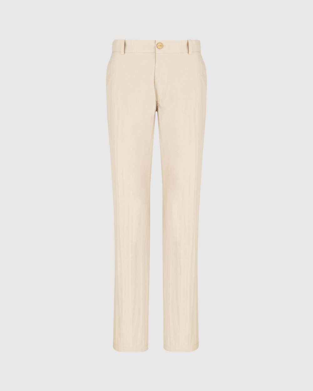 شلوار یاراش