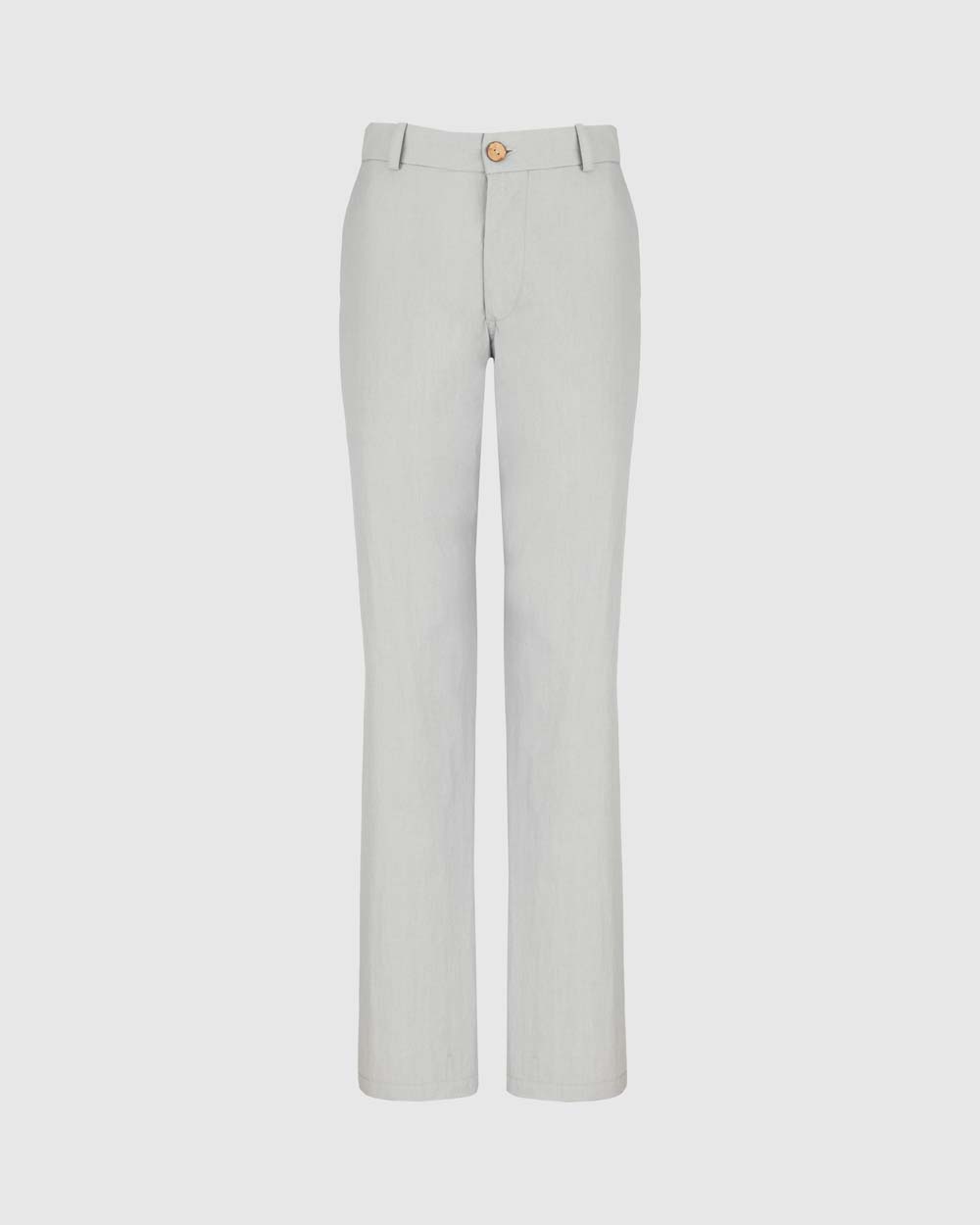 شلوار یاراش