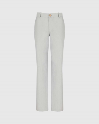 شلوار یاراش