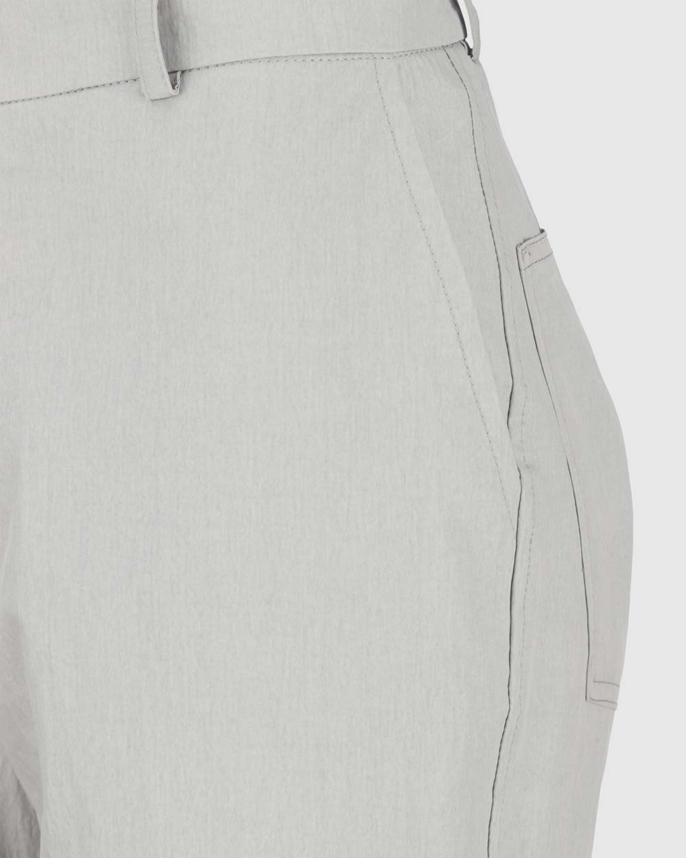 شلوار یاراش